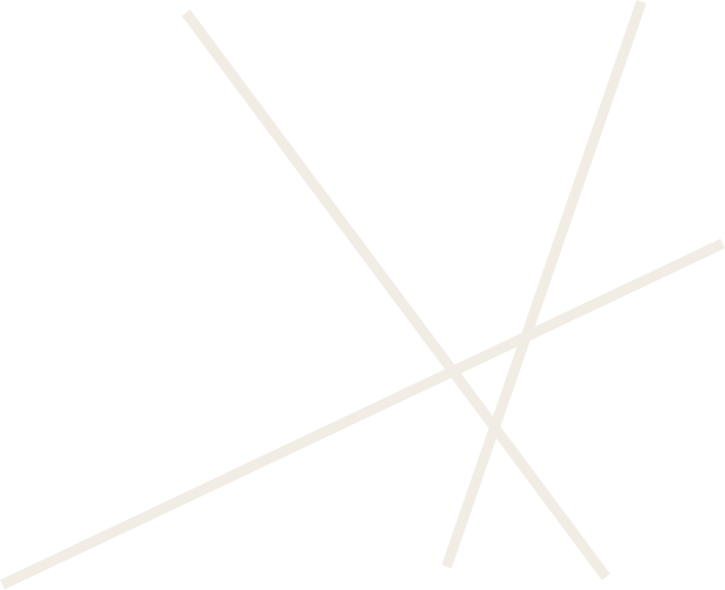 Line Overlay