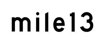 M13 M13 Logotype Black Rgb 350px W 72ppi